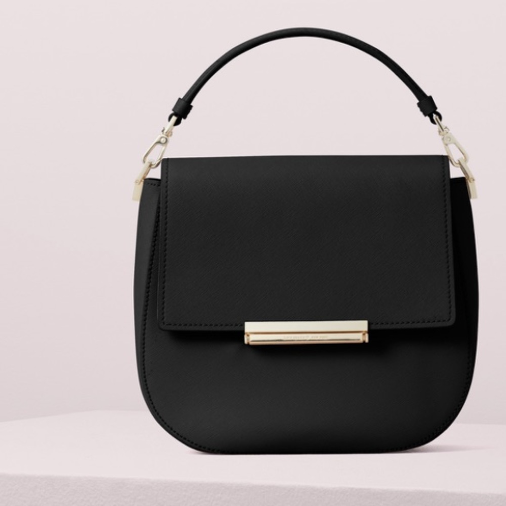 Kate spade make it mine heritage byrdie bag + cat flap) - Picture 6 of 15